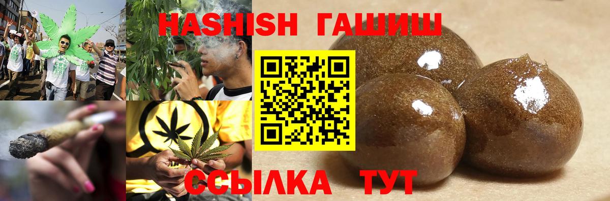 Тамбов  ГАШ Изолятор  Вход с VPN 