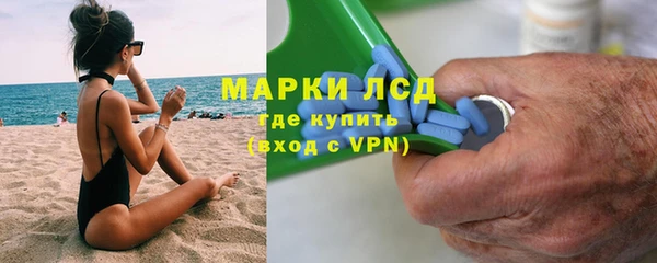 дмт Богданович