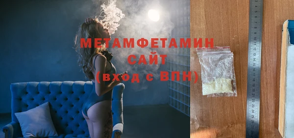 эйфоретик Богородицк