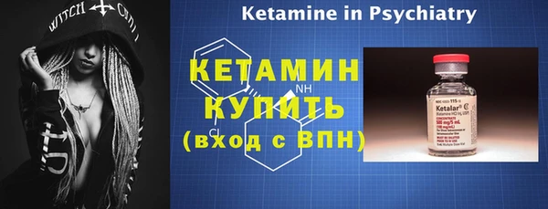 дмт Богданович