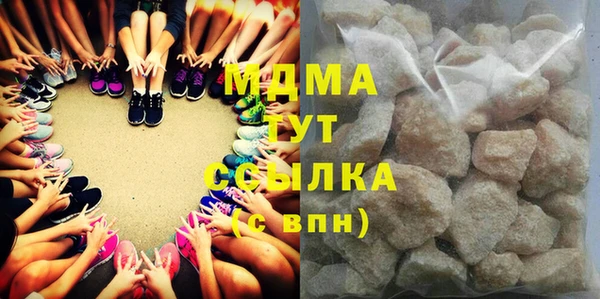 дмт Богданович