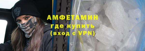 прущие грибы Богородск