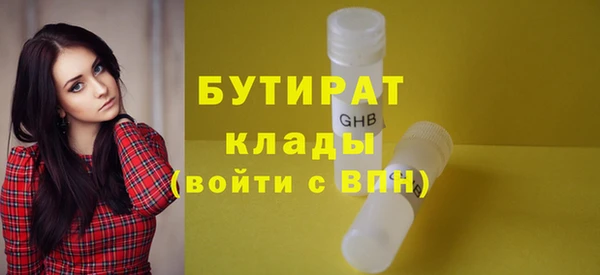 дмт Богданович
