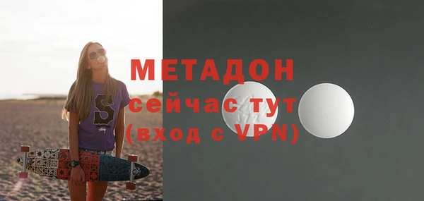 прущие грибы Богородск