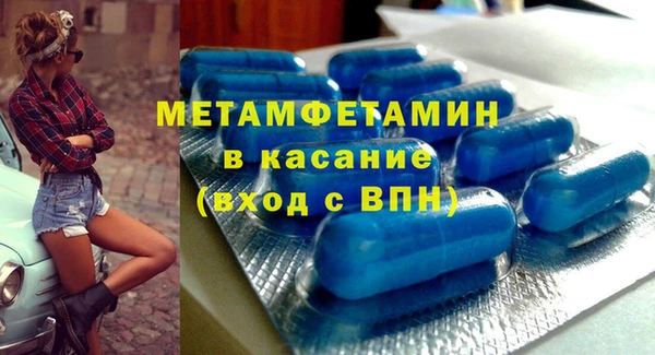 прущие грибы Богородск