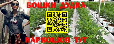 прущие грибы Свободный