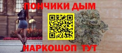 прущие грибы Свободный